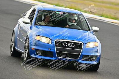 media/Mar-30-2025-Audi Club (Sun) [[b708a45994]]/X group/Session 1 (Turn 10-Interior)/